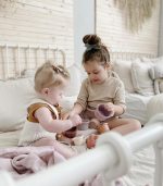 جلب مطري اسود ليد LIPER ALFA 60W 3000K IP65 - Image 7