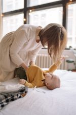 جلب مطري اسود ليد LIPER ALFA 60W 3000K IP65 - Image 14