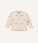 Bear Paw Arctic Leggings - Image 4