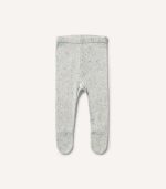 Fern Pinnie Dress - Image 4